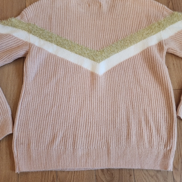 Nine West Sweater - Picture 8 of 12